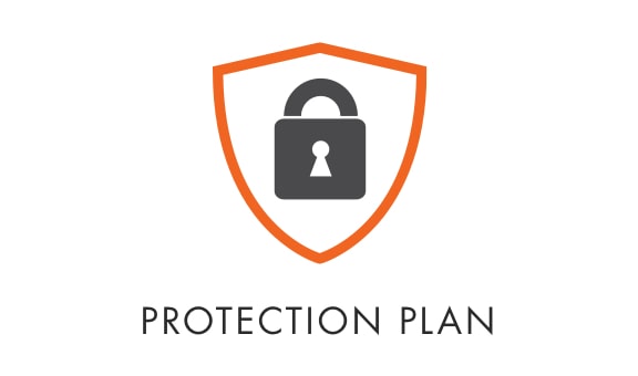 Buick Platinum Protection Plan Icon